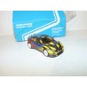 RENAULT MEGANE KIT CAR 1996 PROVENCE MOULAGE K1071 1:43