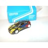 RENAULT MEGANE KIT CAR 1996 PROVENCE MOULAGE K1071 1:43