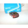 RENAULT MEGANE KIT CAR 1996 PROVENCE MOULAGE K1071 1:43