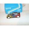 RENAULT MEGANE KIT CAR 1996 PROVENCE MOULAGE K1071 1:43