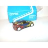 RENAULT MEGANE KIT CAR 1996 PROVENCE MOULAGE K1071 1:43