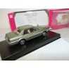 TOYOTA CRESTA SUPER LUCENT TWINCAM24 Vert DISM 1:43