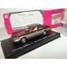 TOYOTA MARK II GRANDE TWINCAM24 1982 Marron DISM 1:43