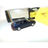 AUDI 80 AVANT Bleu SCHABAK 1033 1:43