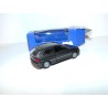 OPEL ASTRA COUPE F Gris GAMA 1013 1:43