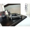 TALBOT HORIZON GLS 1983 Gris NOREV 1:43