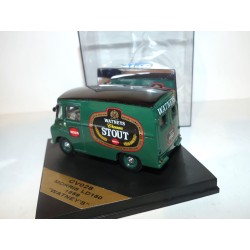 MORRIS LD150 1959 WATNEY'S VITESSE CV028 1:43