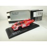 PORSCHE 917 K N°23 LE MANS 1970 MINICHAMPS 1:43 1er