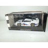 PORSCHE 911 GT1 NÂ°25 LE MANS 1996 MINICHAMPS 1:43 2Ã¨me