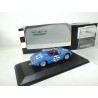 PORSCHE 718 RS60 N°36 LE MANS 1960 MINICHAMPS 1:43