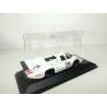 PORSCHE 917 L N°25 LE MANS 1970 MINICHAMPS 1:43