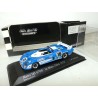 MATRA MS670B N°10 LE MANS 1973 MINICHAMPS 1:43 