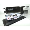 DODGE VIPER GTS N°61 LE MANS 1997 MINICHAMPS 1:43