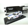 DODGE VIPER GTS N°61 LE MANS 1997 MINICHAMPS 1:43