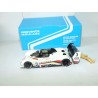 PEUGEOT 905 N°3 Le Mans 1993 KIT Monte PROVENCE MOULAGE 1:43