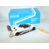 PEUGEOT 905 N°3 Le Mans 1993 KIT Monte PROVENCE MOULAGE 1:43