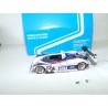 COURAGE C41 VAILLANTE N°13 LE MANS 1997 KIT Monte JADE MINIATURE 1:43