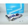 COURAGE C41 VAILLANTE N°13 LE MANS 1997 KIT Monte JADE MINIATURE 1:43