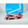 TOYOTA GT ONE N°29 LE MANS 1998 KIT Monte PROVENCE MOULAGE 1:43