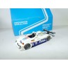 BMW V12 N°1 LE MANS 1998 KIT Monté PROVENCE MOULAGE 1:43