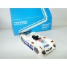 BMW V12 N°1 LE MANS 1998 KIT Monté PROVENCE MOULAGE 1:43