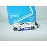 BMW V12 N°1 LE MANS 1998 KIT Monté PROVENCE MOULAGE 1:43