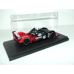 COURAGE LC70 MUGEN ADVAN N°13 LE MANS 2006 EBBRO 1:43