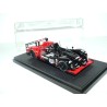 COURAGE LC70 MUGEN ADVAN N°13 LE MANS 2006 EBBRO 1:43