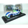 PESCAROLO C60 HYBRID NÂ°16 LE MANS 2005 ALTAYA 1:43 ArrivÃ©e 2Ã¨me