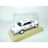 ROLLS ROYCE PROTO JULES RALLYE PARIS DAKAR 1981 NOREV 1:43