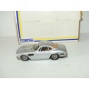 FERRARI 250 GT BERTONE Gris KIT MONTE SMTS 1:43