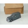 PANHARD DYNA X86 FOURGONNETTE KIT Monté CJM 1:43