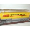 CAMION RABA S22 980 Hungarocamion SEMI REMORQUE ALTAYA 1:43