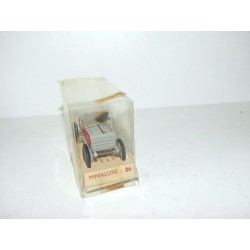 JAMIESON 1902 Gris MINIALUXE 1:43