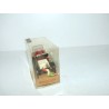 FORD T 1915 Rouge MINIALUXE 1:43