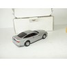 ASTON MARTIN VIRAGE 1989 Gris KIT Monte PROVENCE MOULAGE 1:43