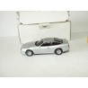 ASTON MARTIN VIRAGE 1989 Gris KIT Monte PROVENCE MOULAGE 1:43