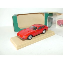 FERRARI 365 GTB/4 DAYTONA...