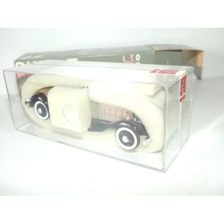 CADILLAC V16 CABRIOLET 1931 RIO 77 1:43