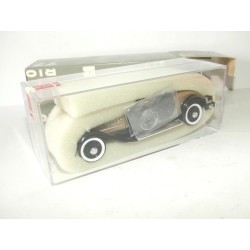 CADILLAC V16 CABRIOLET 1931 RIO 77 1:43