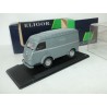 RENAULT 1000 Kg CAMIONNETTE Gris ELIGOR 1:43