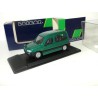 CITROEN BERLINGO VITRE Vert ELIGOR 1:43