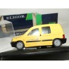 CITROEN BERLINGO ELECTRIQUE LA POSTE ELIGOR 100716 1:43