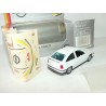 OPEL KADETT E RALLYE SANREMO 1986  GAMA 1163 1:43