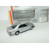 MERCEDES 300 CE W124 Gris Clair GAMA 1168 1:43