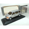 CHRYSLER VOYAGER 1993 Beige MINICAR 30413 1:43