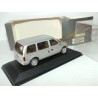 CHRYSLER VOYAGER 1993 Beige MINICAR 30413 1:43 