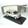 CHRYSLER VOYAGER 1993 Beige MINICAR 30413 1:43