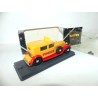 RENAULT REINASTELLA CIRQUE PINDER VEREM 1:43