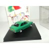 FORD ESCORT MK I RS2000 Vert TROFEU 533 RHD 1:43